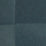 Winfield Thybony Saddle Stitch Indigo Wallpaper WPW1188.WT.0
