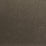 Winfield Thybony Saddle Stitch Chocolate Wallpaper WPW1192.WT.0