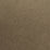 Winfield Thybony Saddle Stitch Rodeo Wallpaper WPW1193.WT.0
