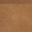Winfield Thybony Saddle Stitch Bronze Age Wallpaper WPW1195.WT.0