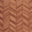 Winfield Thybony Arrow Brazilian Cherry Wallpaper WPW1207.WT.0