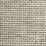 Winfield Thybony Toussaint Classic Tweed Wallpaper WPW1220.WT.0
