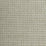 Winfield Thybony Toussaint Moss Wallpaper WPW1223.WT.0