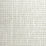 Winfield Thybony Toussaint Tinted Wallpaper WPW1224.WT.0