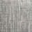 Winfield Thybony Toussaint Graphite Wallpaper WPW1225.WT.0