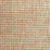 Winfield Thybony Toussaint Picnic Basket Wallpaper WPW1228.WT.0