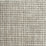 Winfield Thybony Toussaint Silver Spoon Wallpaper WPW1230.WT.0