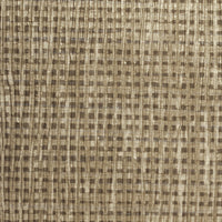 Winfield Thybony Toussaint Shawl Wallpaper WPW1231.WT.0