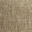 Winfield Thybony Toussaint Shawl Wallpaper WPW1231.WT.0