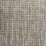 Winfield Thybony Toussaint Slate Wallpaper WPW1232.WT.0