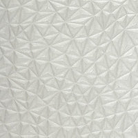 Winfield Thybony Cosmic Stonewall Wallpaper WPW1234.WT.0