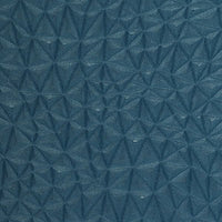 Winfield Thybony Cosmic Imperial Wallpaper WPW1237.WT.0