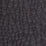 Winfield Thybony Cosmic Ebony Wallpaper WPW1241.WT.0