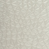 Winfield Thybony Cosmic Sterling Wallpaper WPW1243.WT.0
