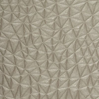Winfield Thybony Cosmic Smokey Quartz Wallpaper WPW1245.WT.0