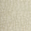 Winfield Thybony Cosmic Vintage Wallpaper WPW1246.WT.0