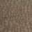 Winfield Thybony Cosmic Bergamot Wallpaper WPW1248.WT.0