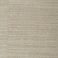 Winfield Thybony Sylvan Flax Wallpaper WPW1249.WT.0