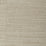 Winfield Thybony Sylvan Flax Wallpaper WPW1249.WT.0