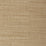 Winfield Thybony Sylvan Rose Gold Wallpaper WPW1250.WT.0
