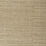 Winfield Thybony Sylvan Hemp Wallpaper WPW1251.WT.0