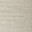 Winfield Thybony Sylvan Dove Wallpaper WPW1252.WT.0