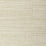 Winfield Thybony Sylvan Linen Wallpaper WPW1254.WT.0