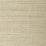 Winfield Thybony Sylvan Straw Wallpaper WPW1255.WT.0