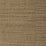 Winfield Thybony Sylvan Nugget Wallpaper WPW1257.WT.0