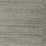 Winfield Thybony Sylvan Anthracite Wallpaper WPW1258.WT.0