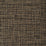 Winfield Thybony Sylvan Street Smart Wallpaper WPW1259.WT.0