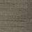 Winfield Thybony Sylvan Mink Wallpaper WPW1260.WT.0