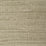 Winfield Thybony Sylvan Pyrite Wallpaper WPW1263.WT.0