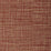 Winfield Thybony Sylvan Revelry Wallpaper WPW1264.WT.0
