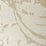 Winfield Thybony Sublime Windrift Wallpaper WPW1272.WT.0