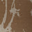 Winfield Thybony Sublime Java Wallpaper WPW1273.WT.0