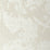 Winfield Thybony Sublime Fresh Air Wallpaper WPW1275.WT.0