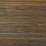 Winfield Thybony Krauss Guitar Wallpaper WPW1289.WT.0