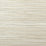 Winfield Thybony Krauss Parchment Wallpaper WPW1290.WT.0