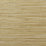 Winfield Thybony Krauss Madras Wallpaper WPW1291.WT.0