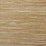 Winfield Thybony Krauss Outerbanks Wallpaper WPW1292.WT.0