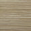 Winfield Thybony Krauss Woodcraft Wallpaper WPW1293.WT.0