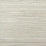 Winfield Thybony Krauss Beach Grass Wallpaper WPW1294.WT.0