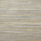 Winfield Thybony Krauss Stonewashed Wallpaper WPW1295.WT.0