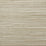 Winfield Thybony Krauss Harbor Wallpaper WPW1296.WT.0