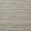 Winfield Thybony Krauss Storm Cloud Wallpaper WPW1299.WT.0