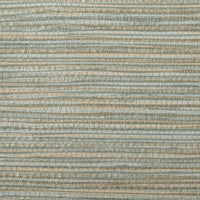 Winfield Thybony Krauss Sea Glass Wallpaper WPW1300.WT.0