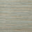 Winfield Thybony Krauss Sea Glass Wallpaper WPW1300.WT.0