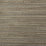 Winfield Thybony Krauss Driftwood Wallpaper WPW1301.WT.0