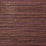 Winfield Thybony Krauss Cherry Cola Wallpaper WPW1302.WT.0